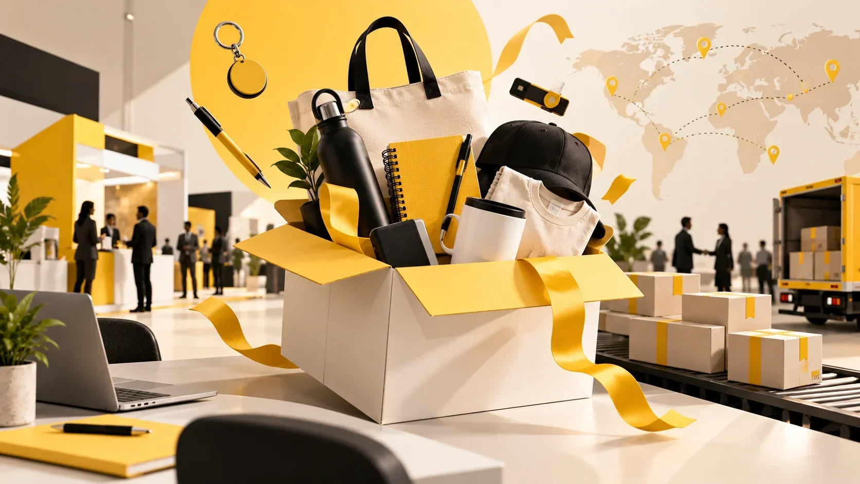promotional giveaways suppliers | promotional giveaways supplier