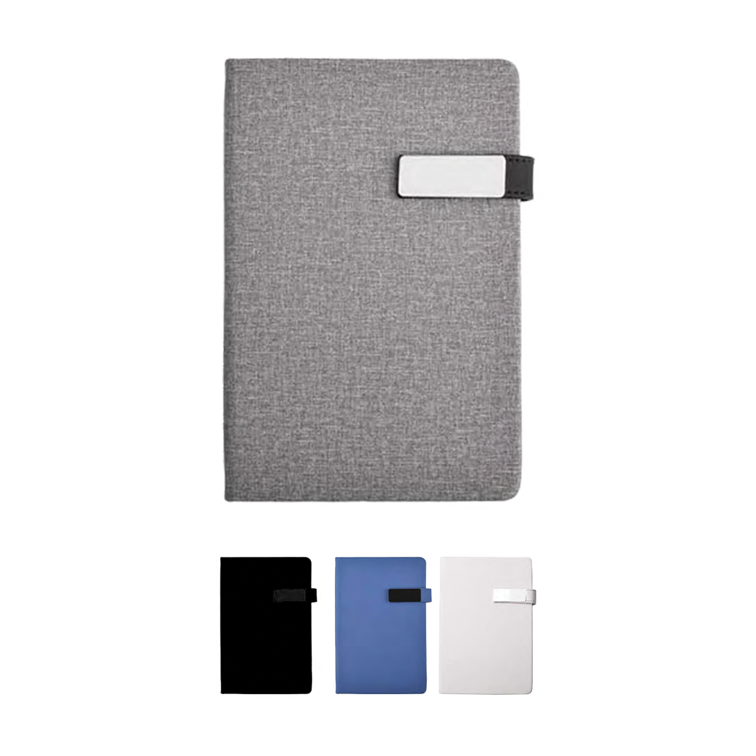 Cloth Burnish Locker