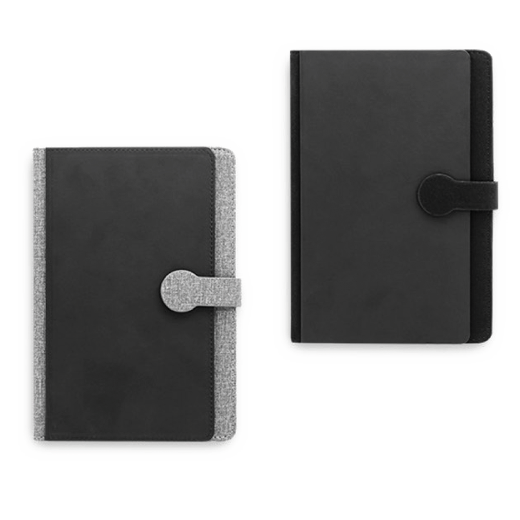 Rubber Cloth