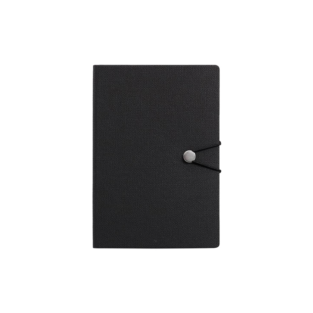 Rough Texture