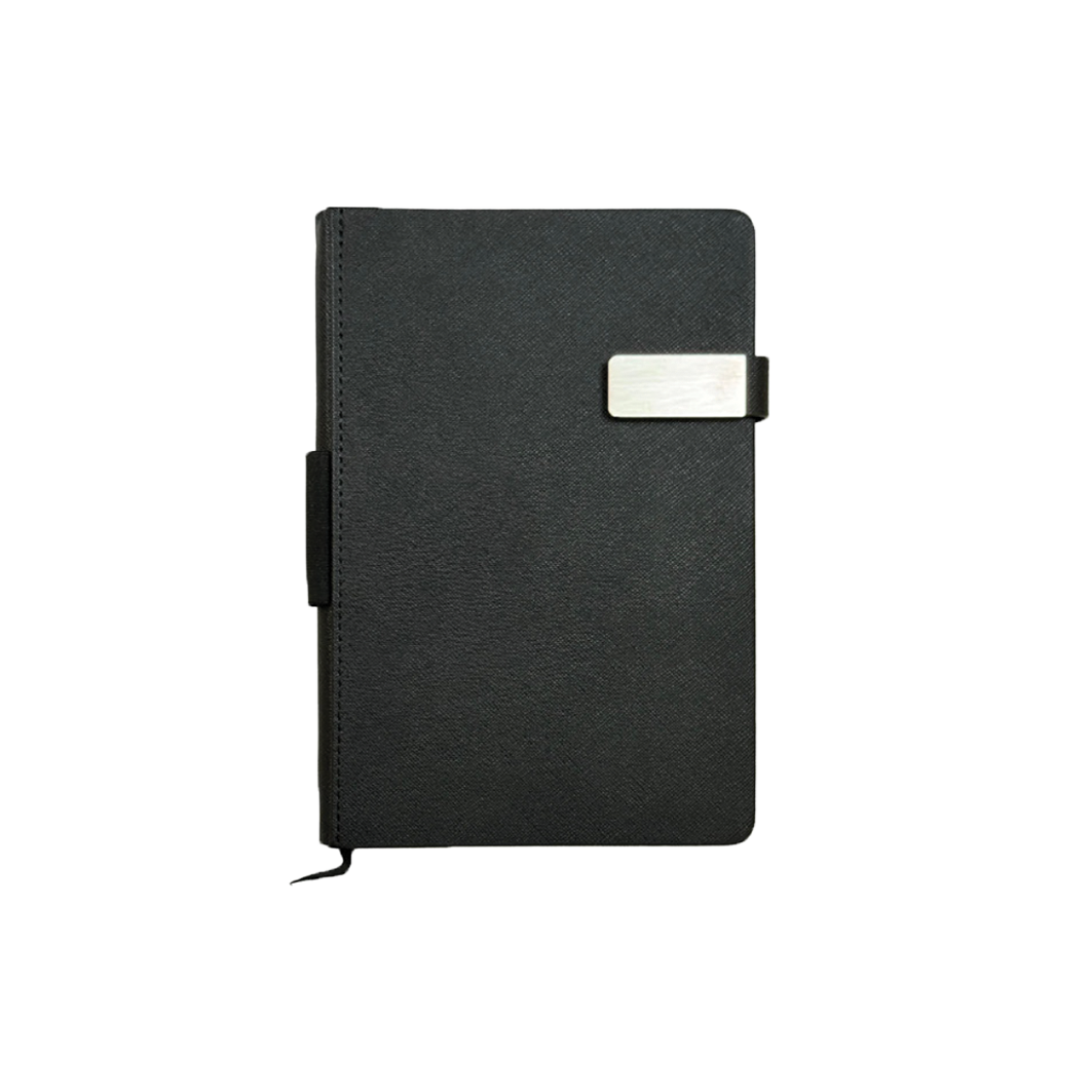 Pensafe Journal