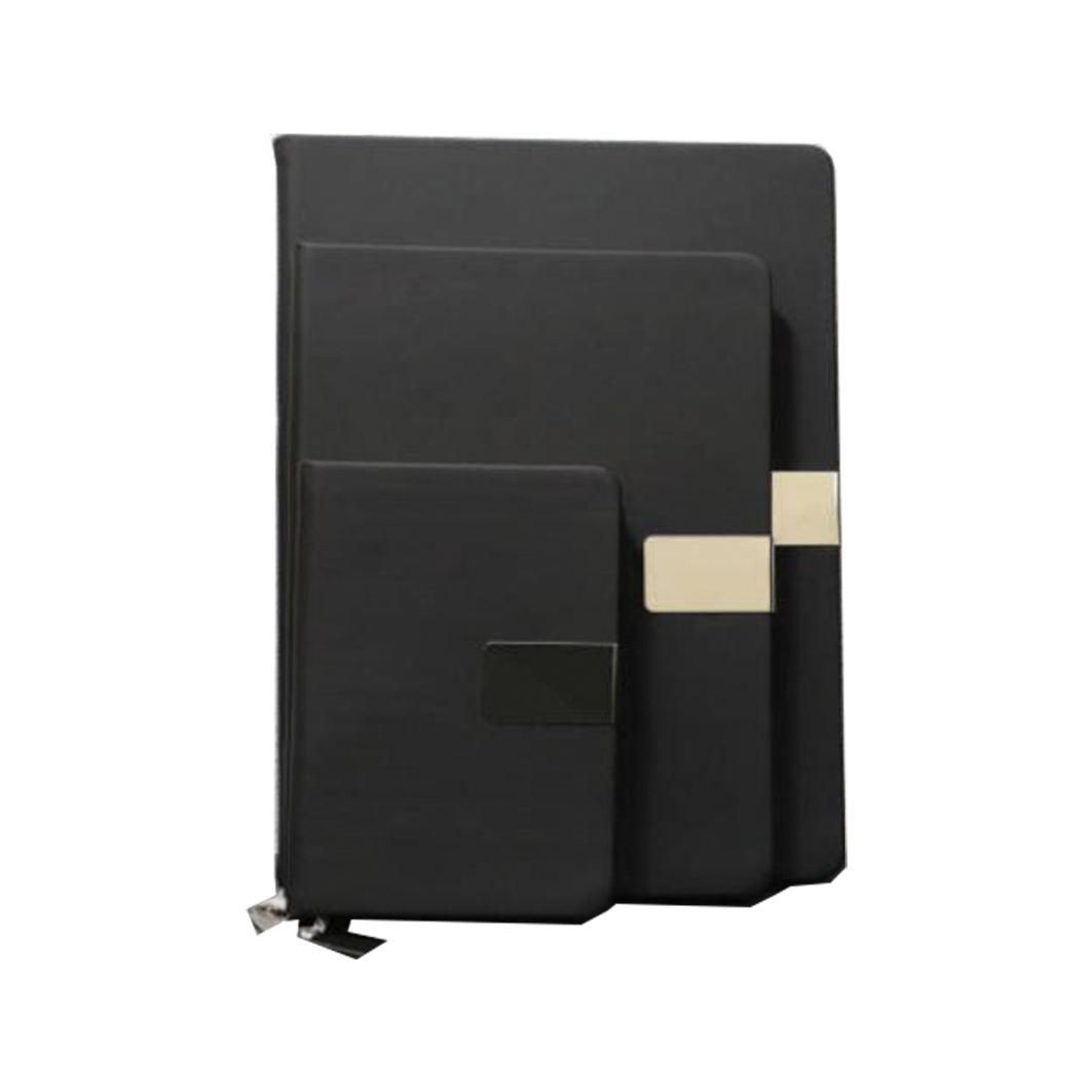 Premium Leather