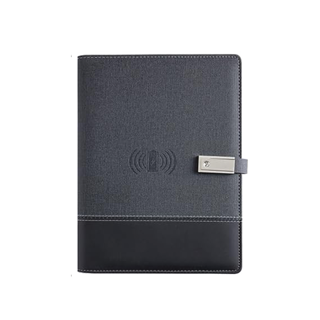 Smart Notebook