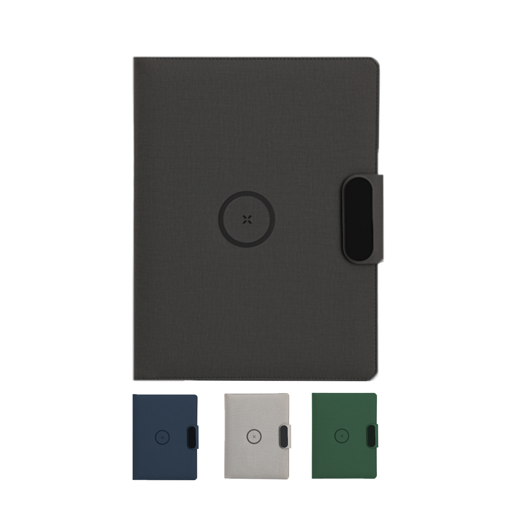Maglight Note