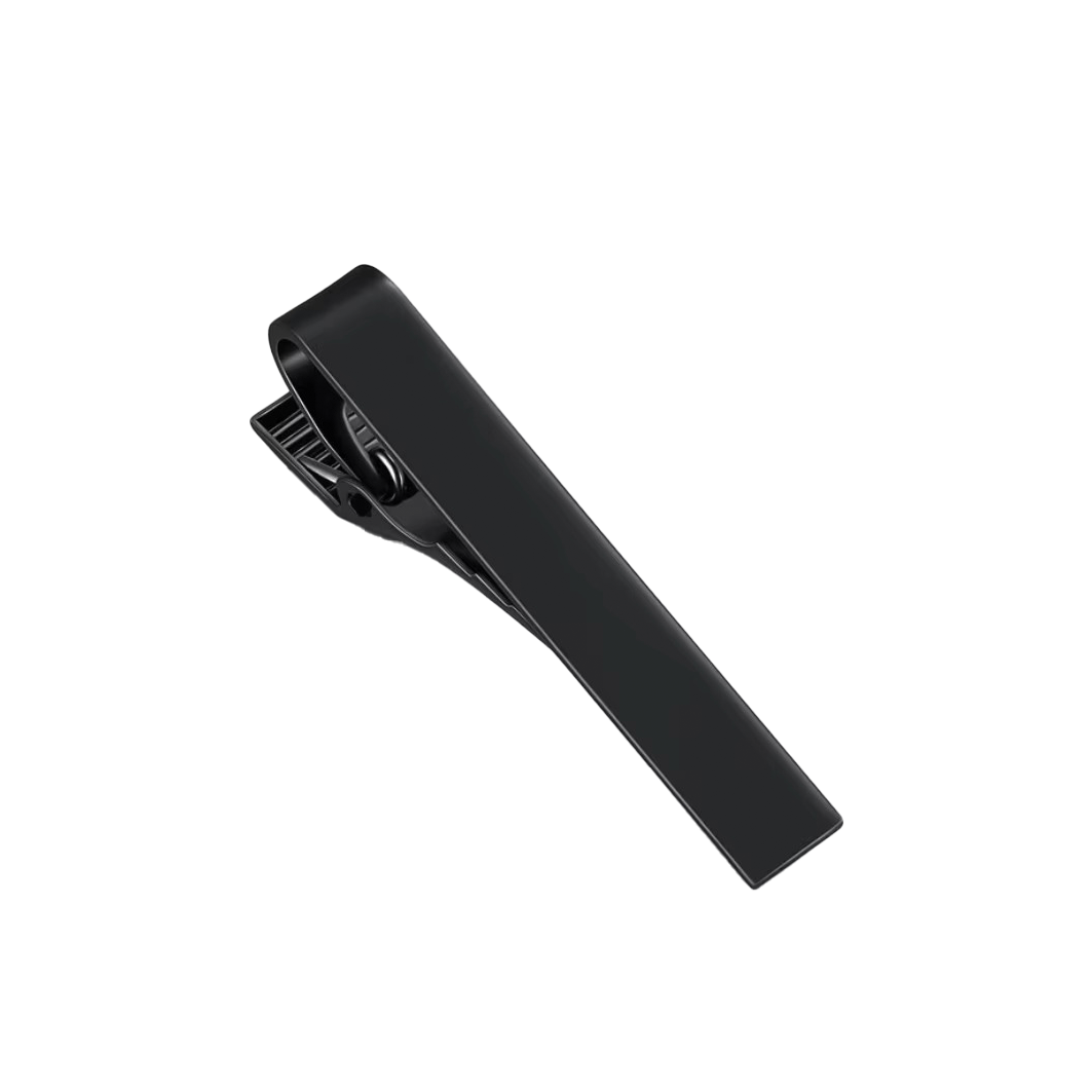 Tie Holder