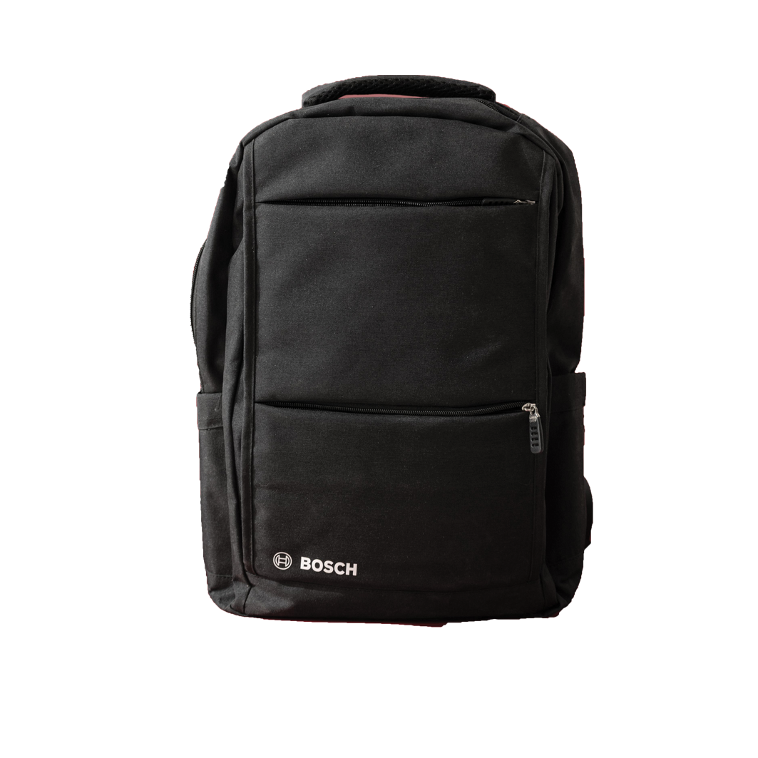 Laptop Backpack