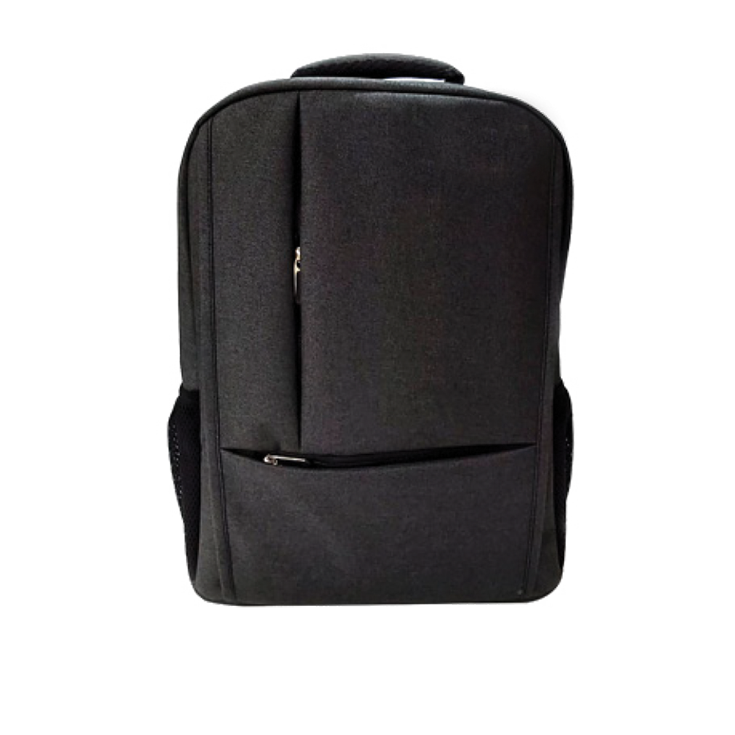 Daily Backpack