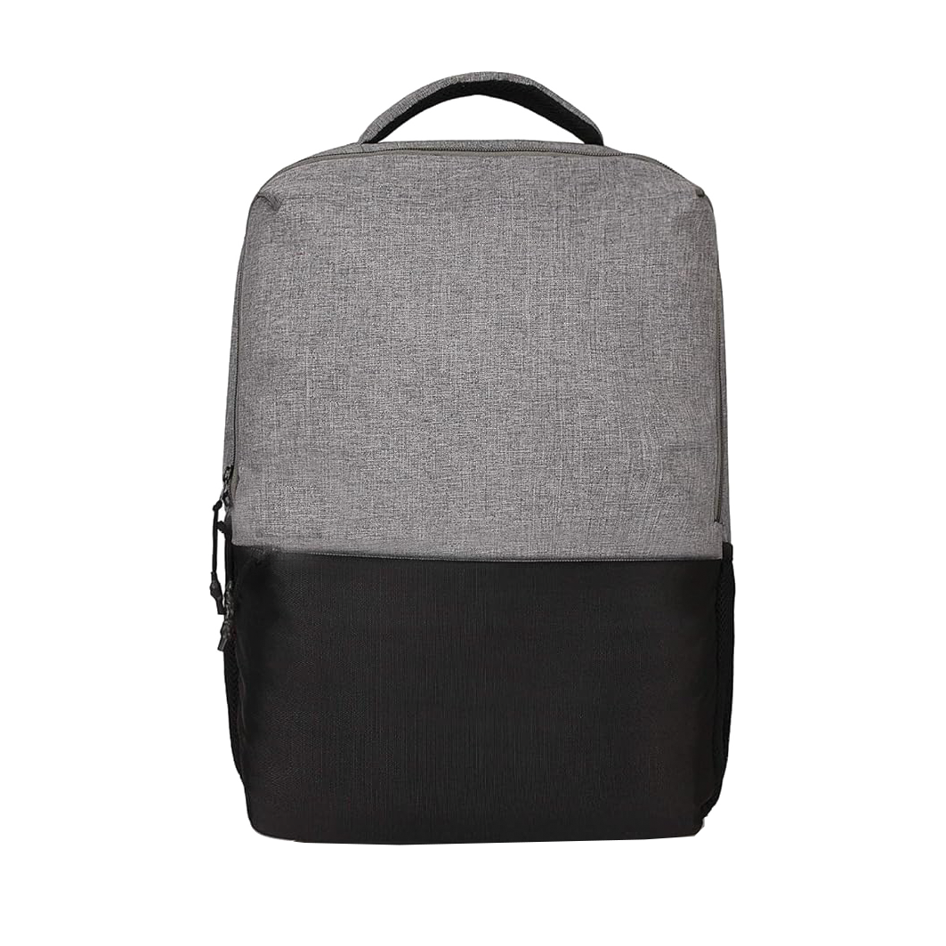 Half Backpack