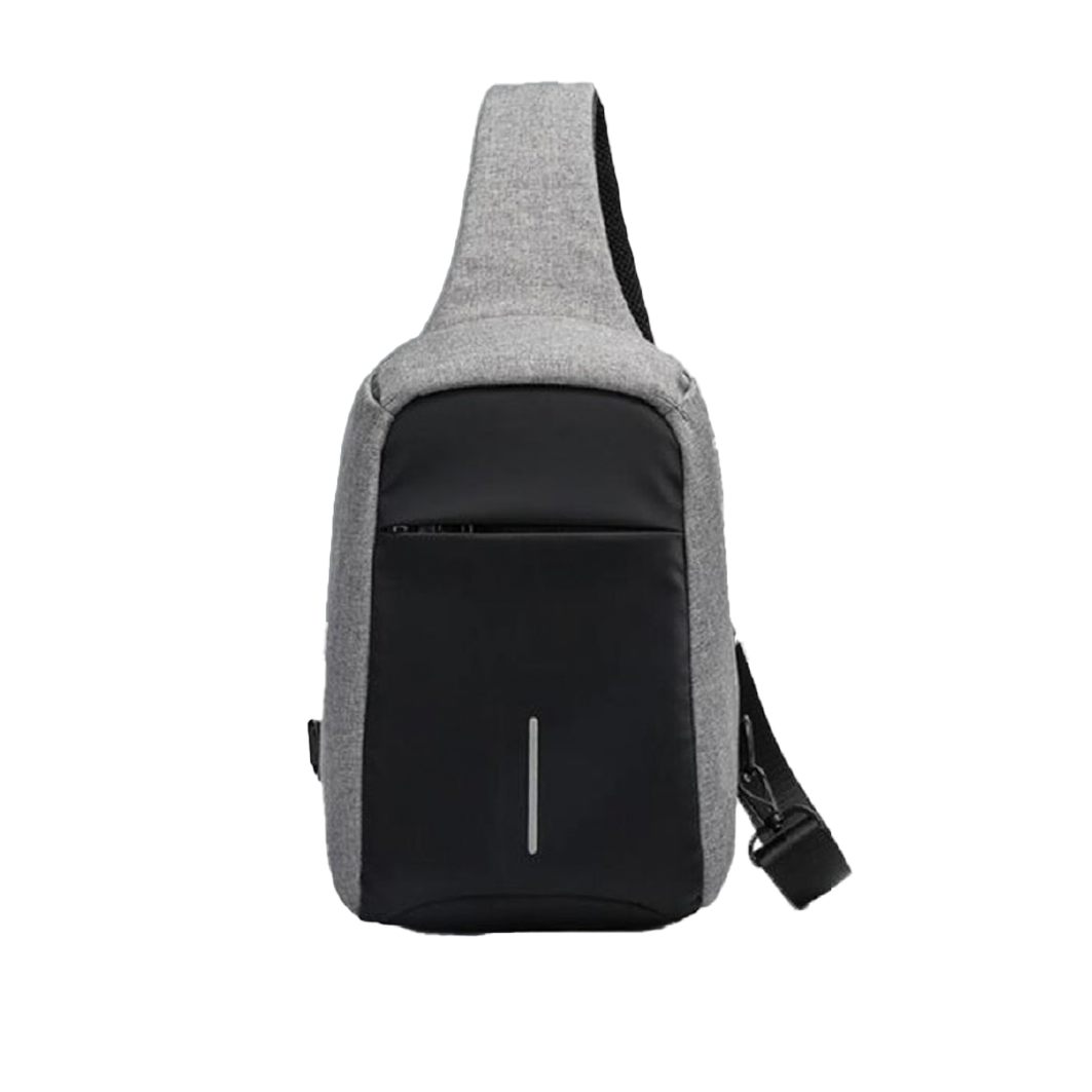 Mini Backpack