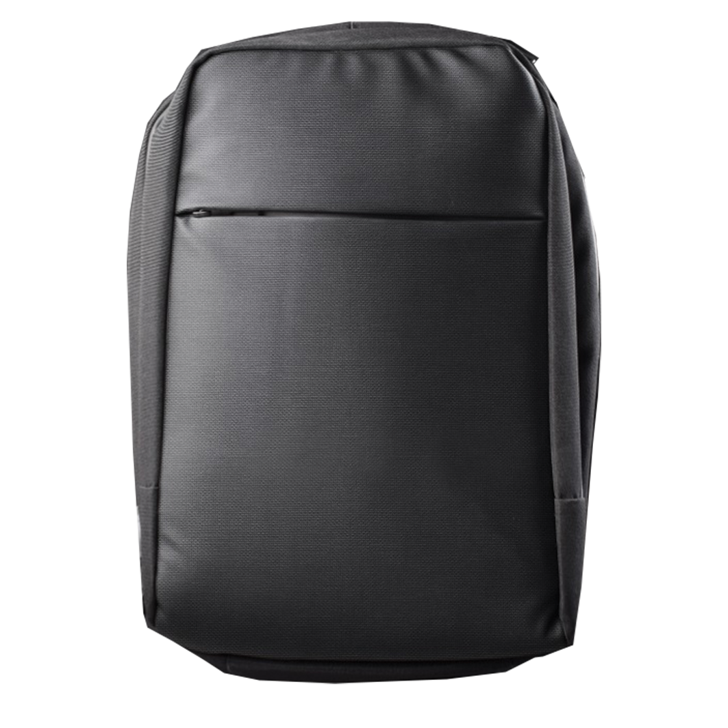 Ergonomic Backpack