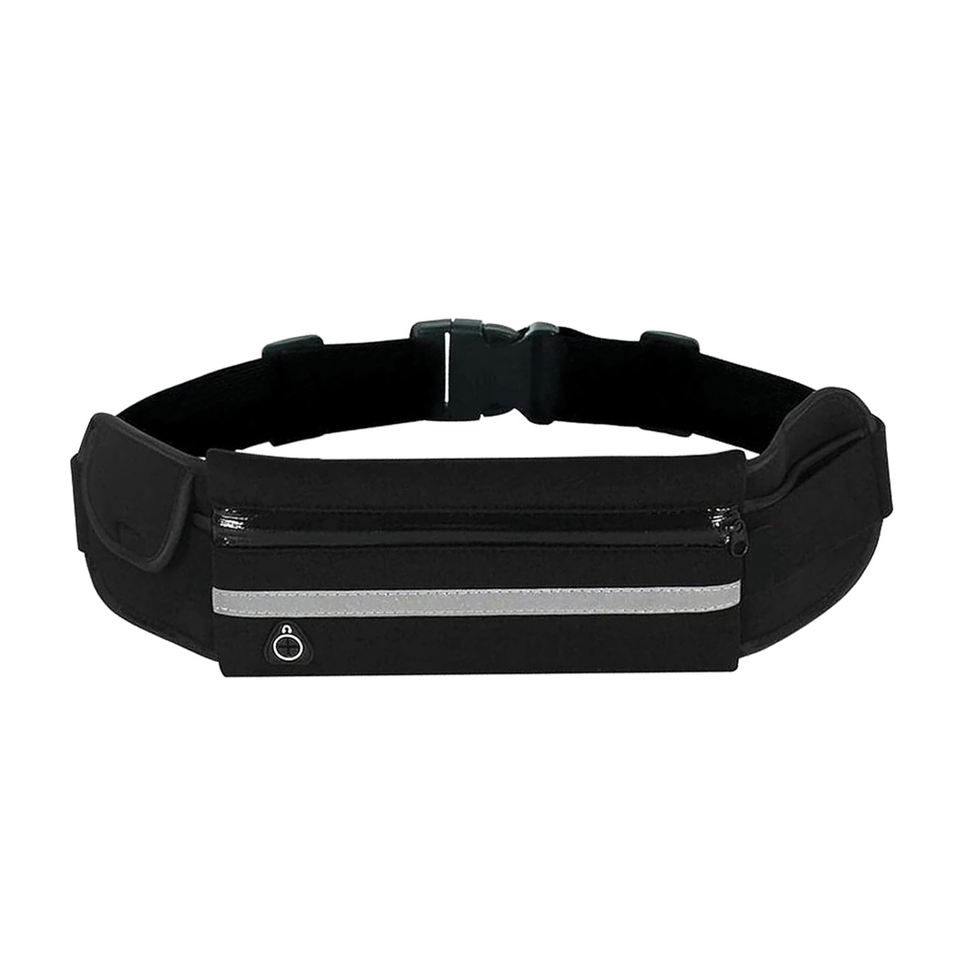 WaterProof Waist Bag