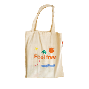 Totebag