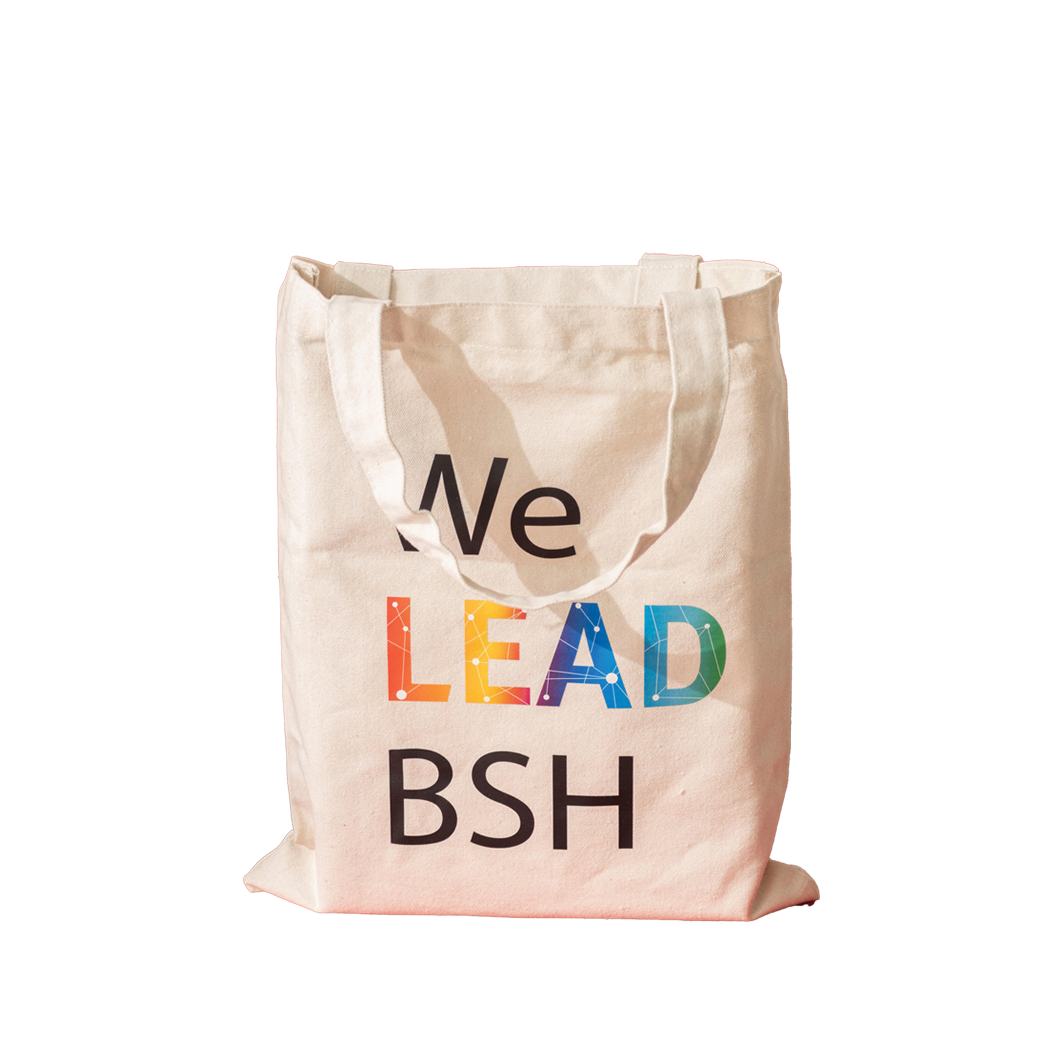 CanvasBag