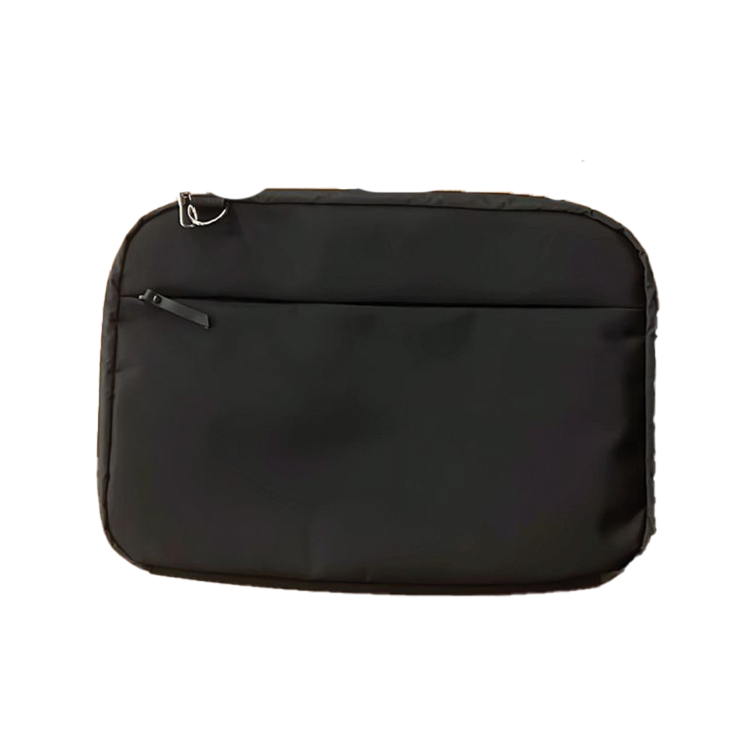 Laptop Handbag