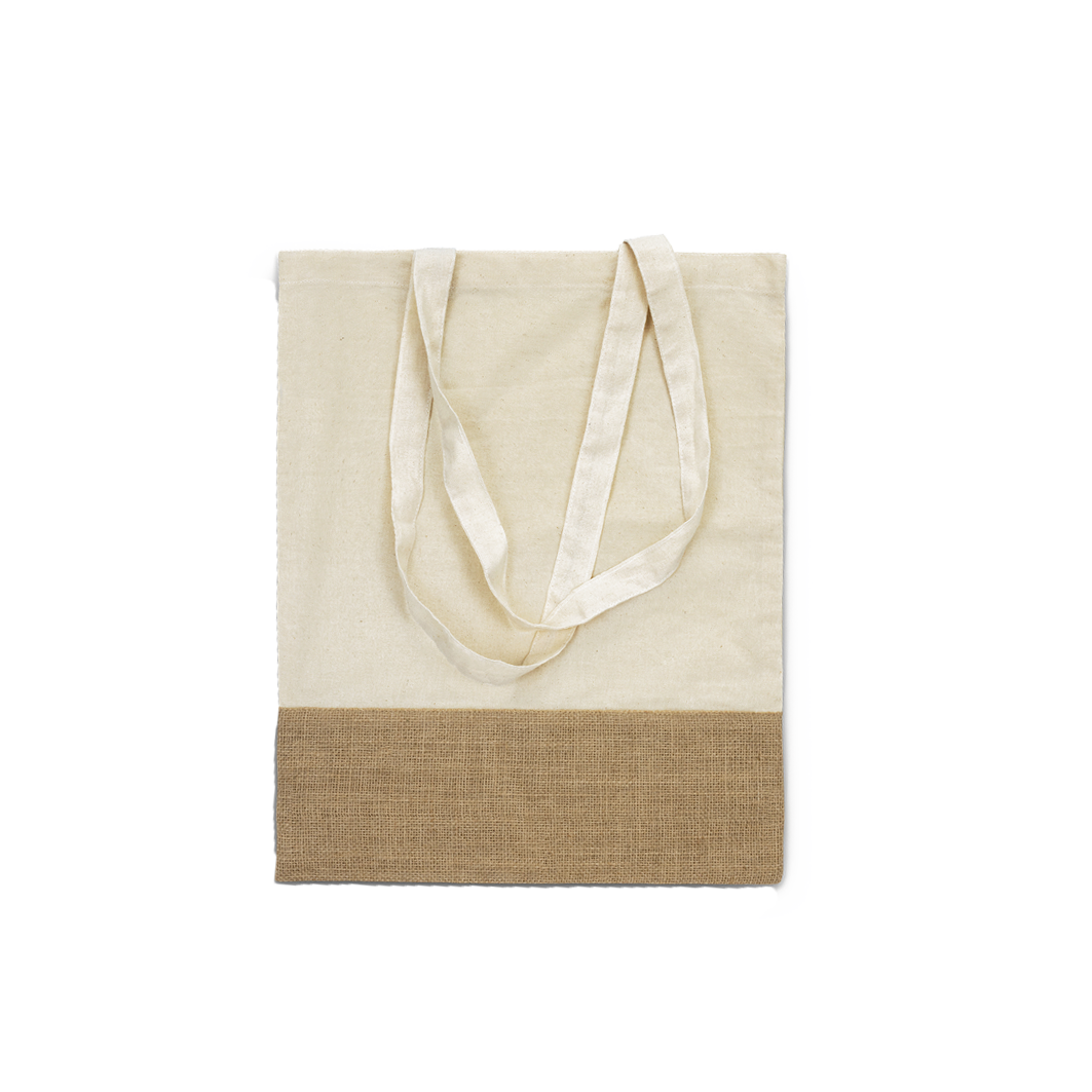 Eco Totebag