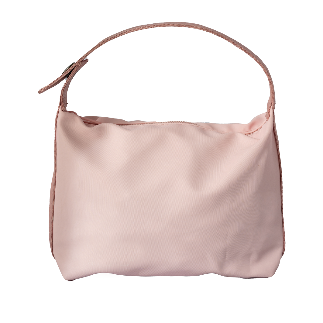 Chic Pouch