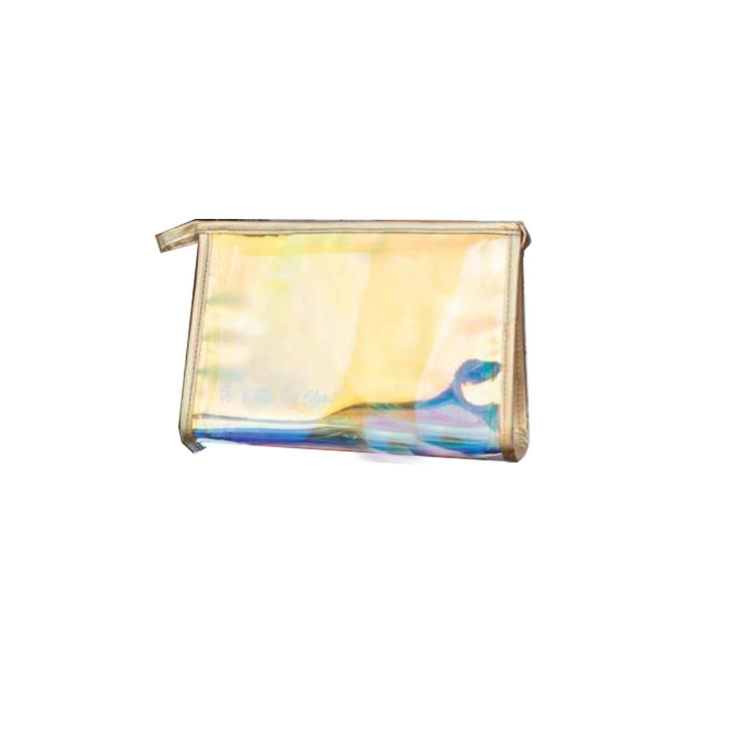 Makeup Bag