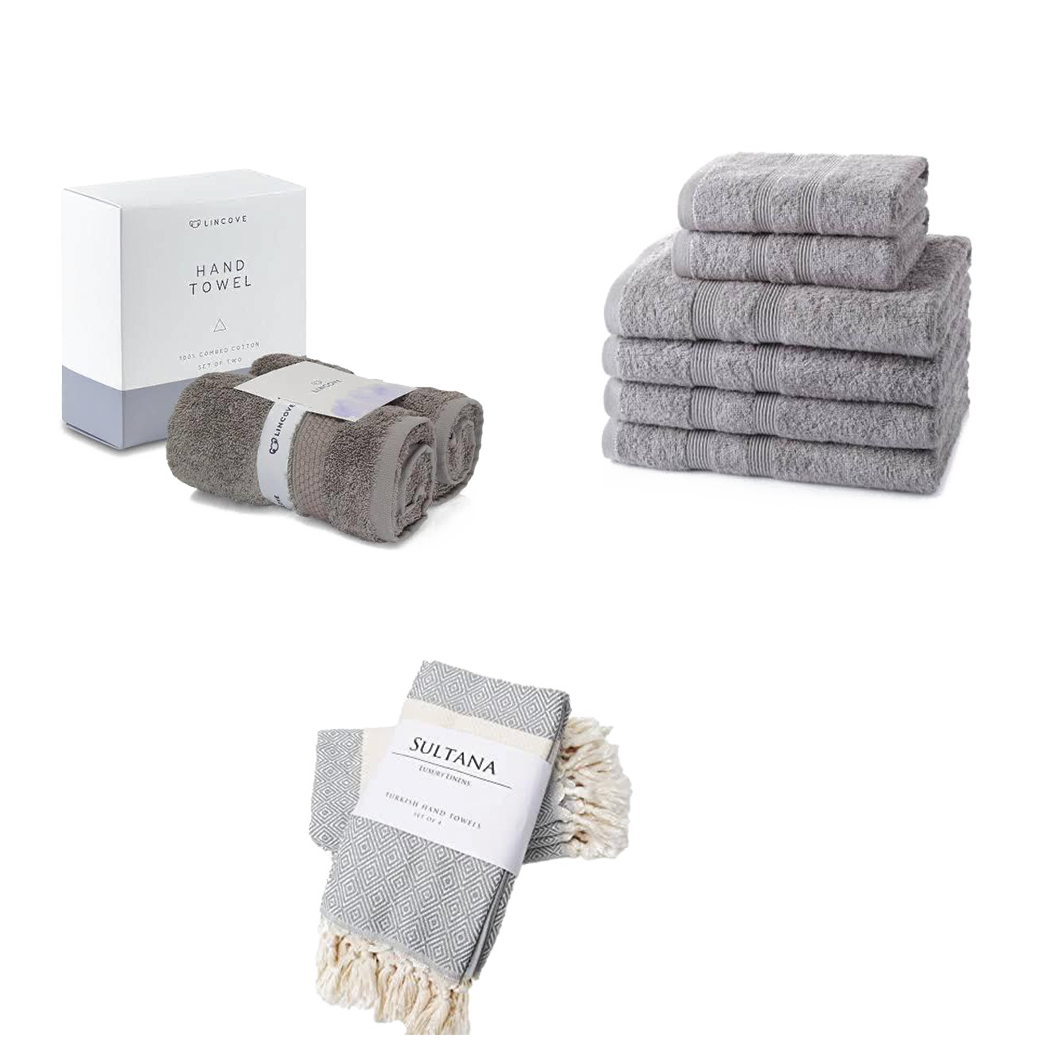Towel