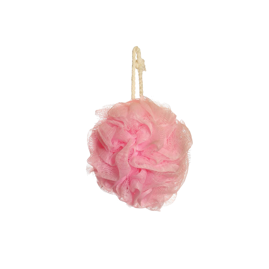 Loofah