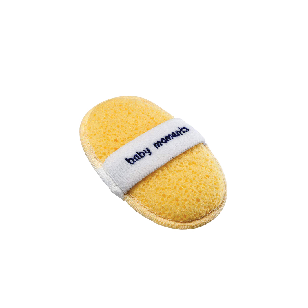 Loofah