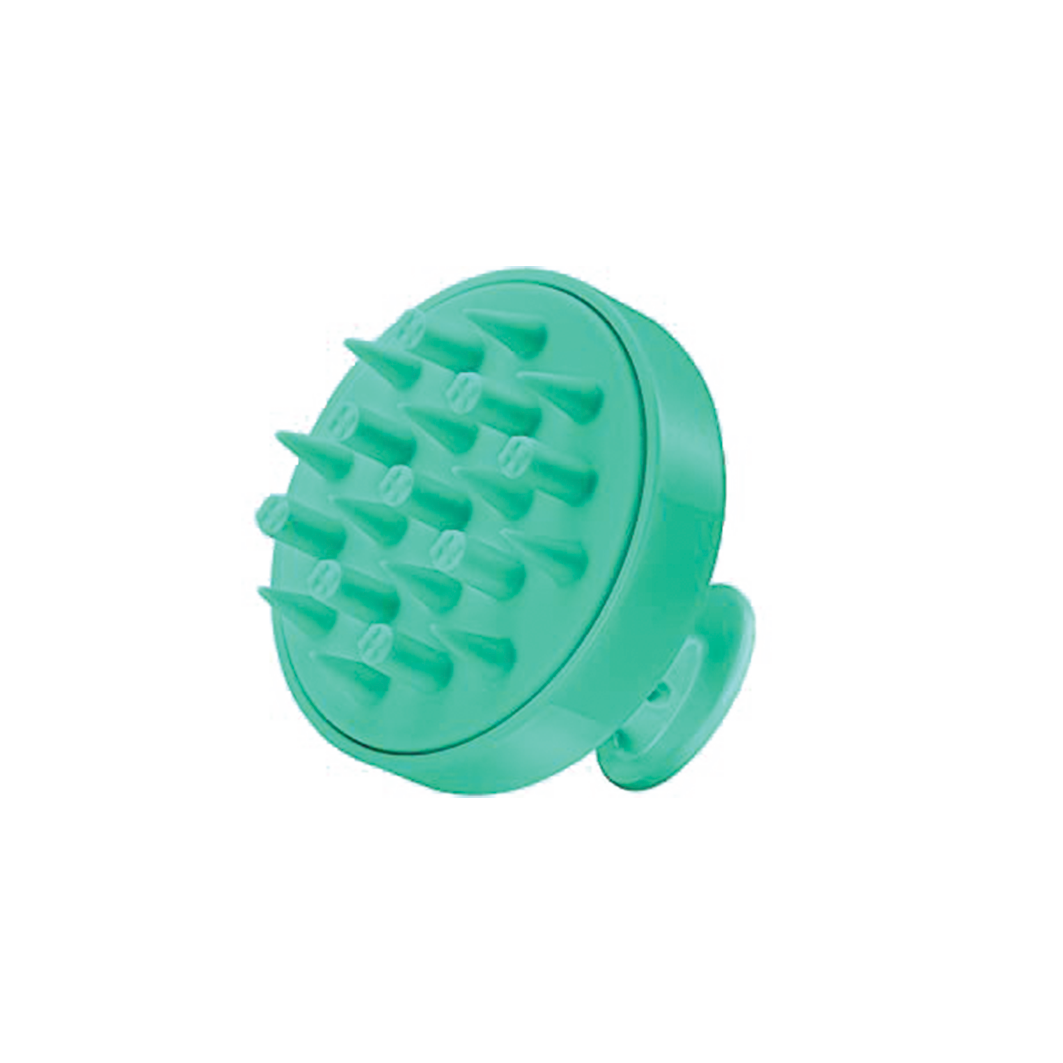 Hair Scalp Massager