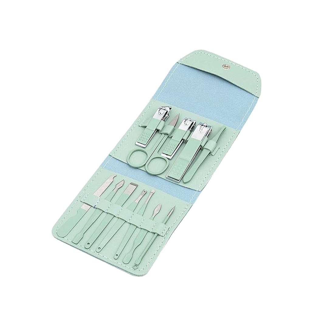 Self-care set