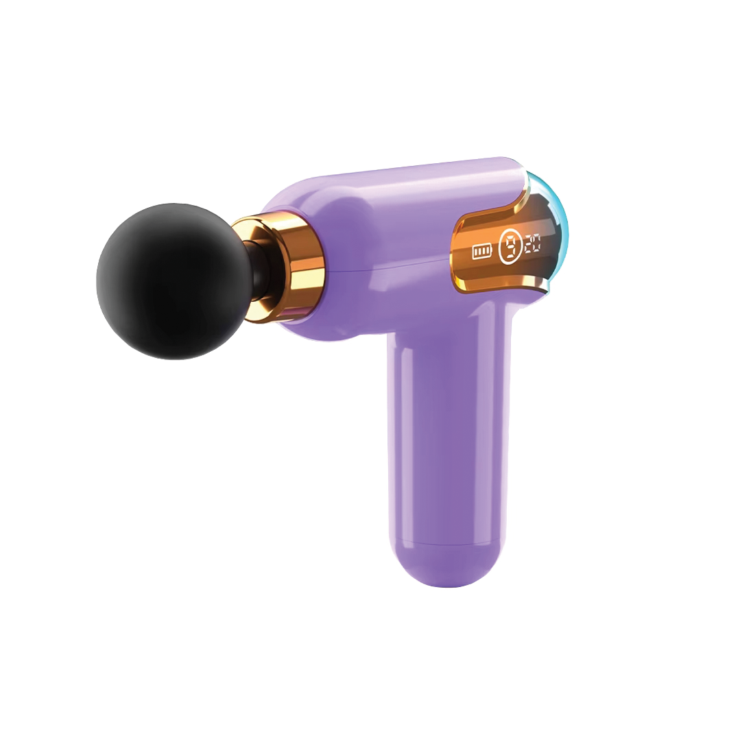 Massage Gun