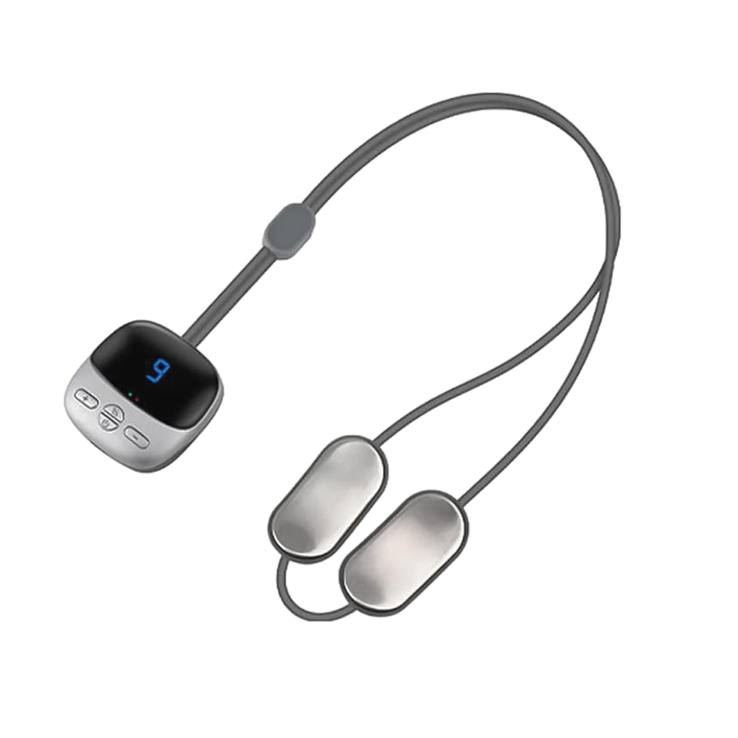 Neck Massager