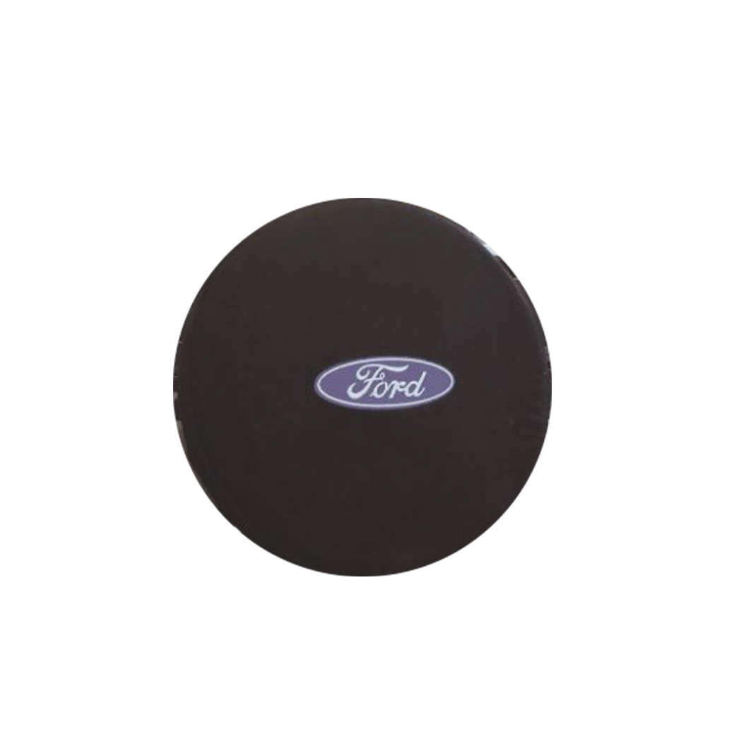 Stirring Wheel Cover