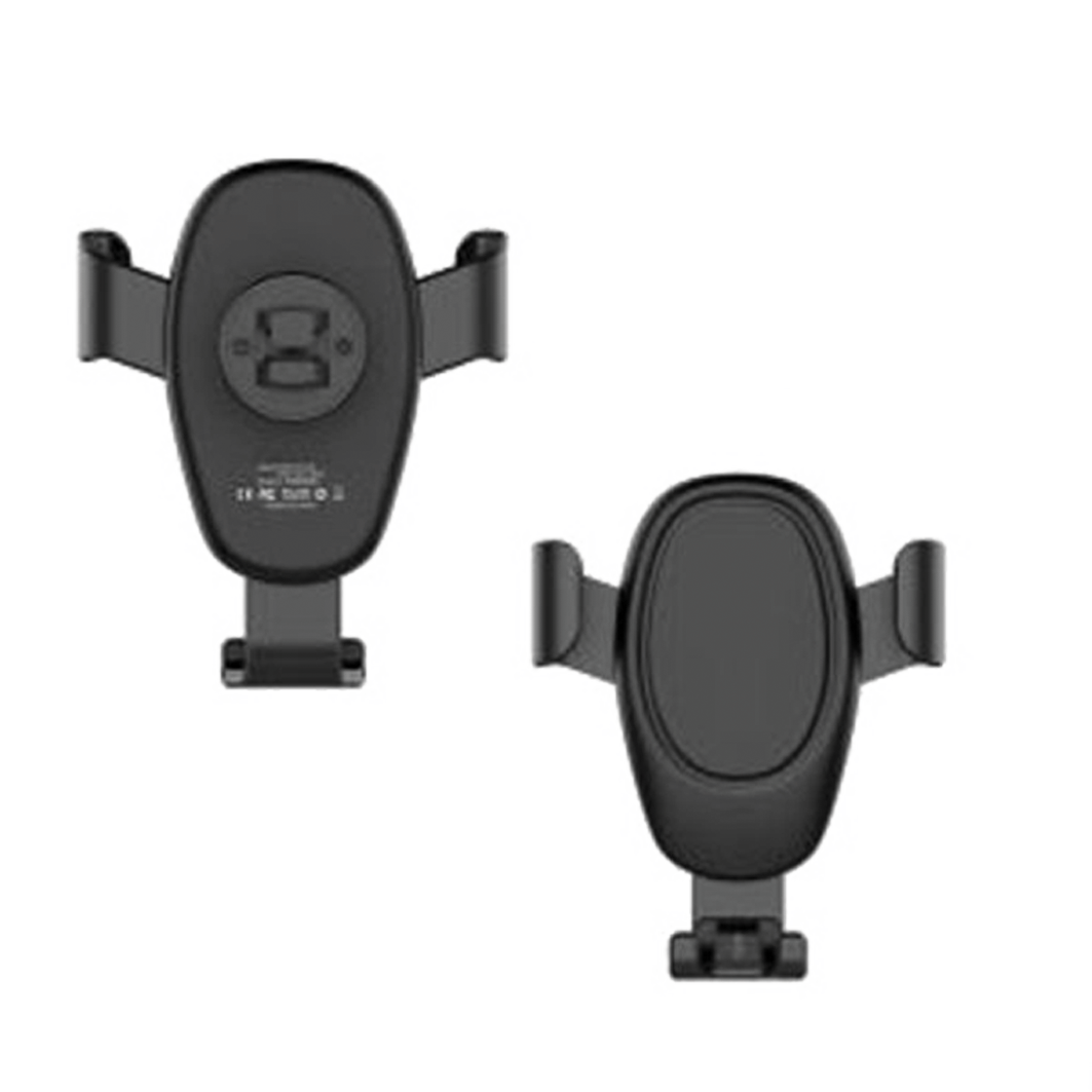 Car Mobile Auto-Holder