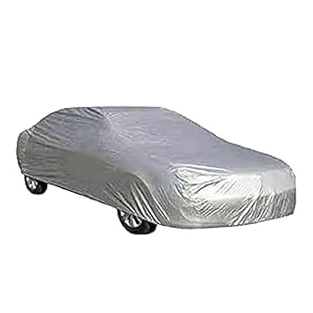 Car Cover