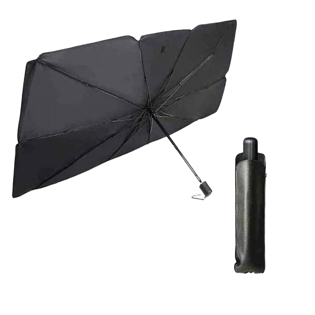 Stick Sunshade