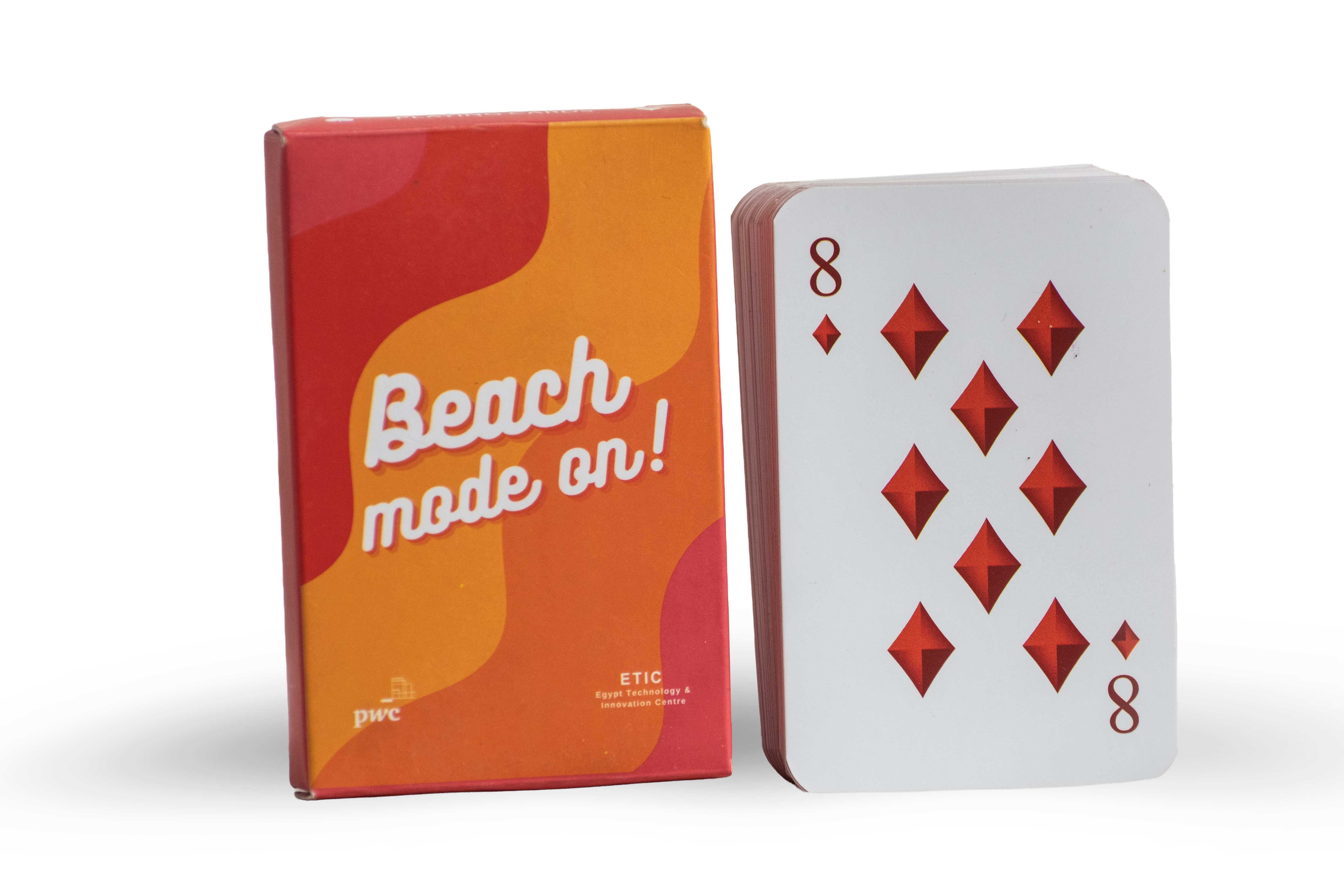 Playing Cards