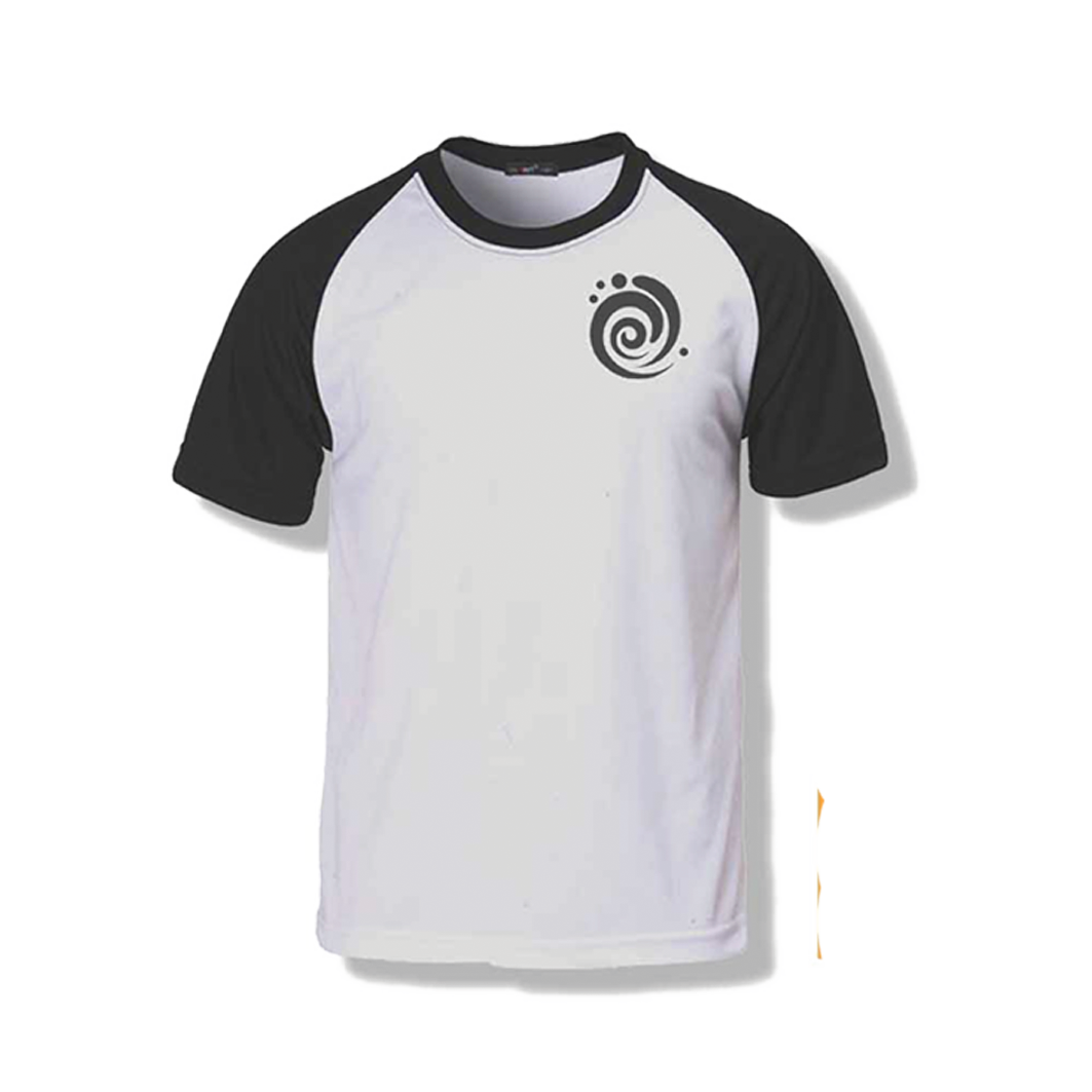 Round Tshirt