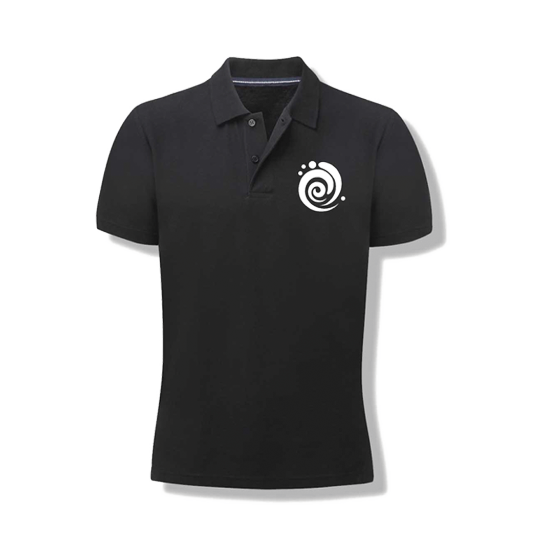 Polo Tshirt