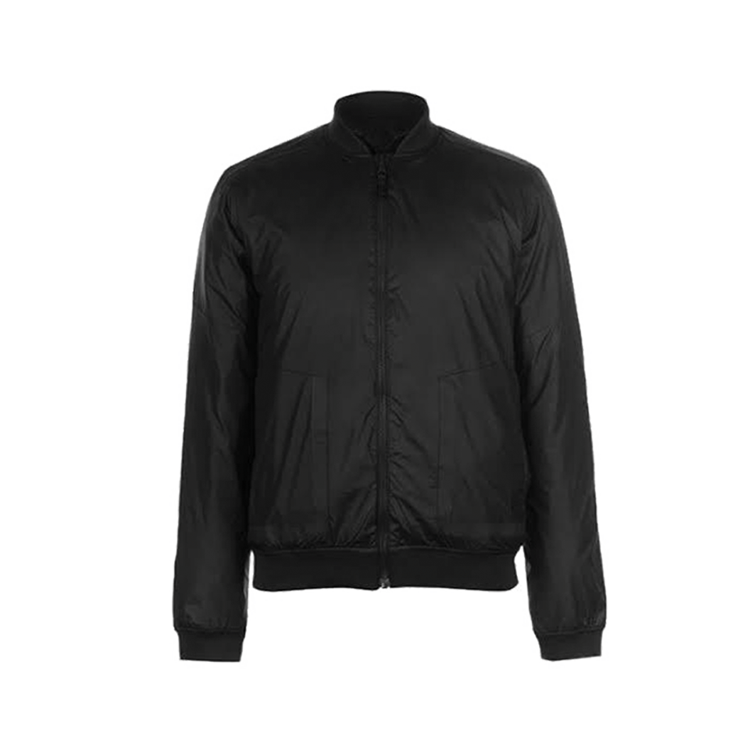 Waterproof Jacket