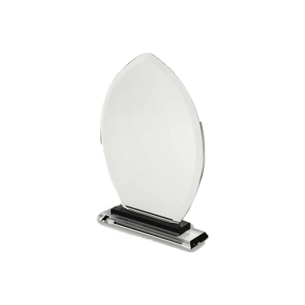 Head Crystal