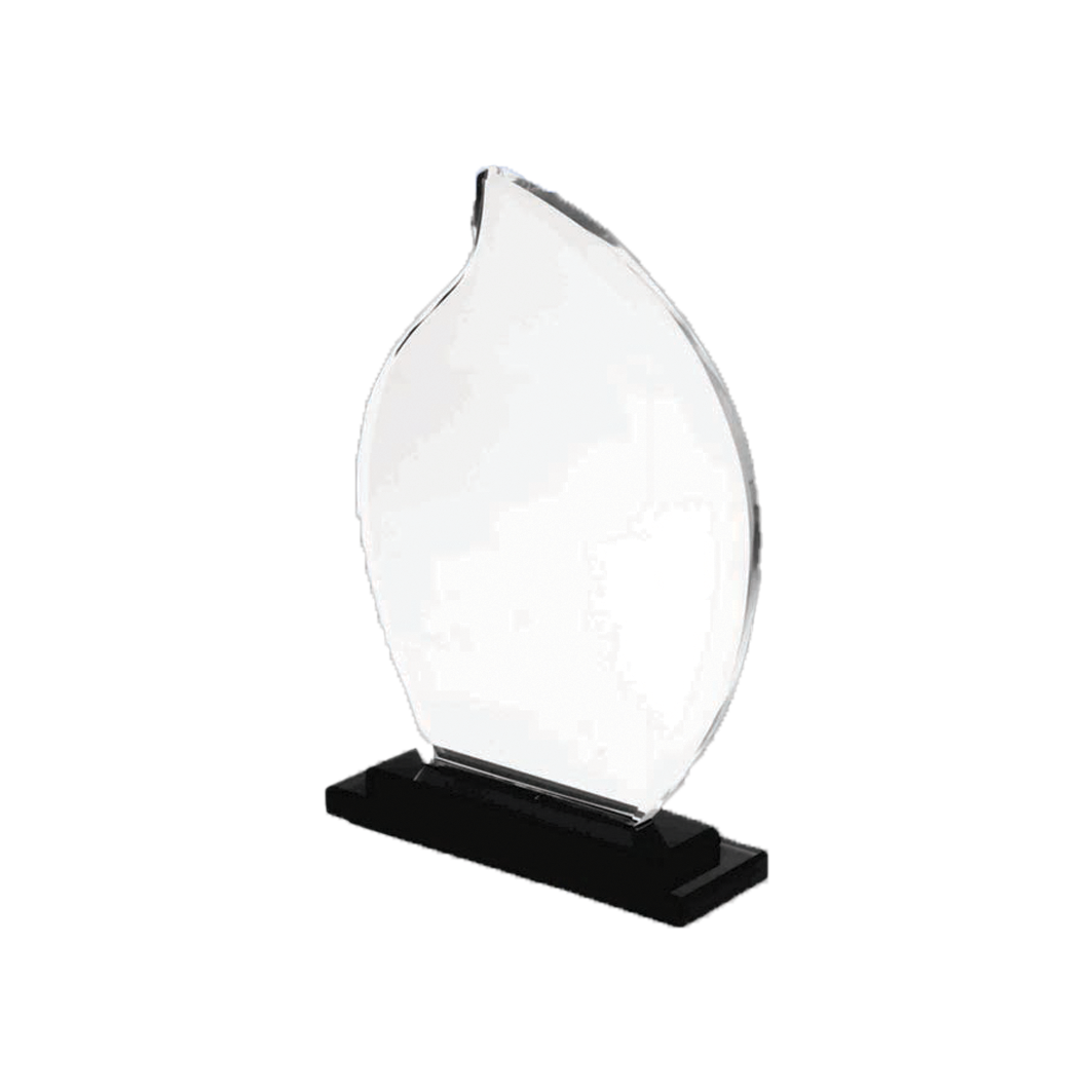 Curve Crystal
