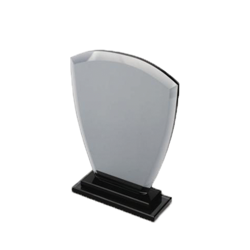 Shield Crystal