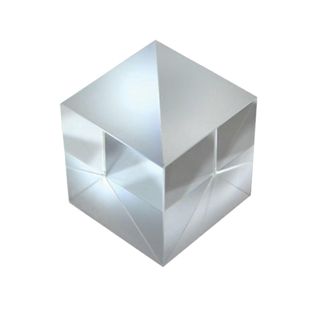 Square Prism