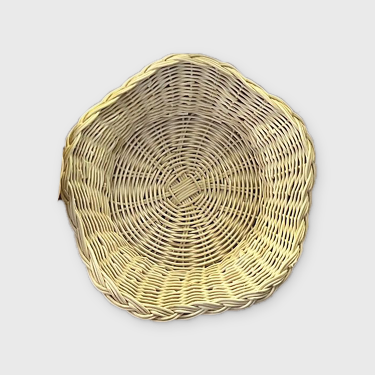 Handmade Baskets