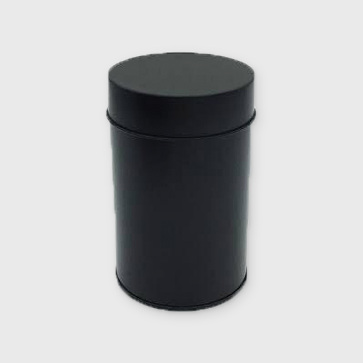 Custom Tin Box