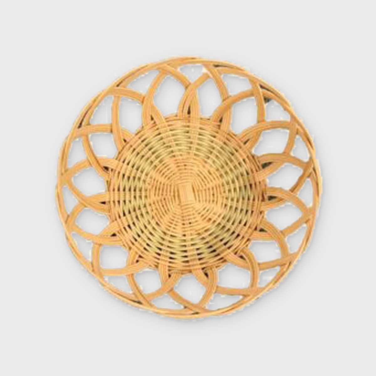 Handmade Baskets