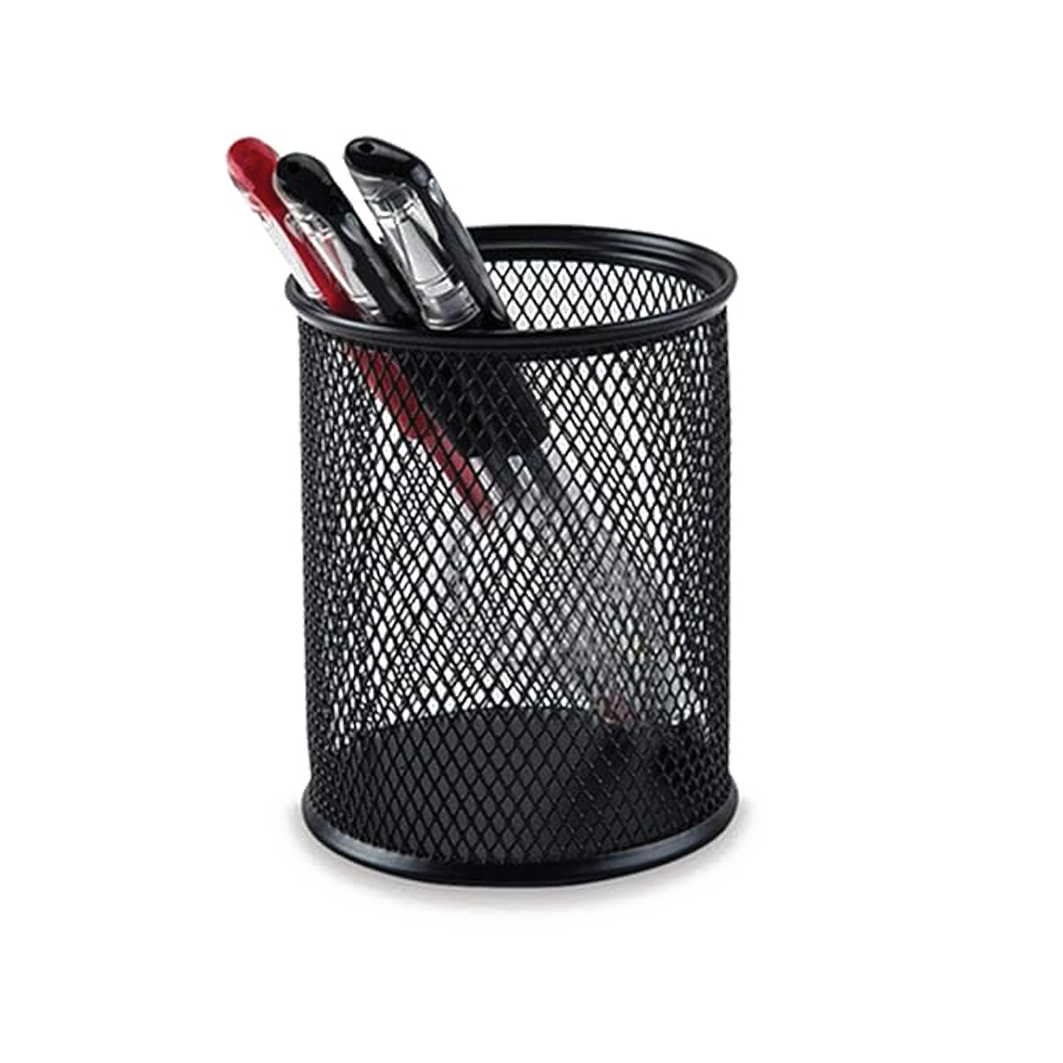 Desk Organiser