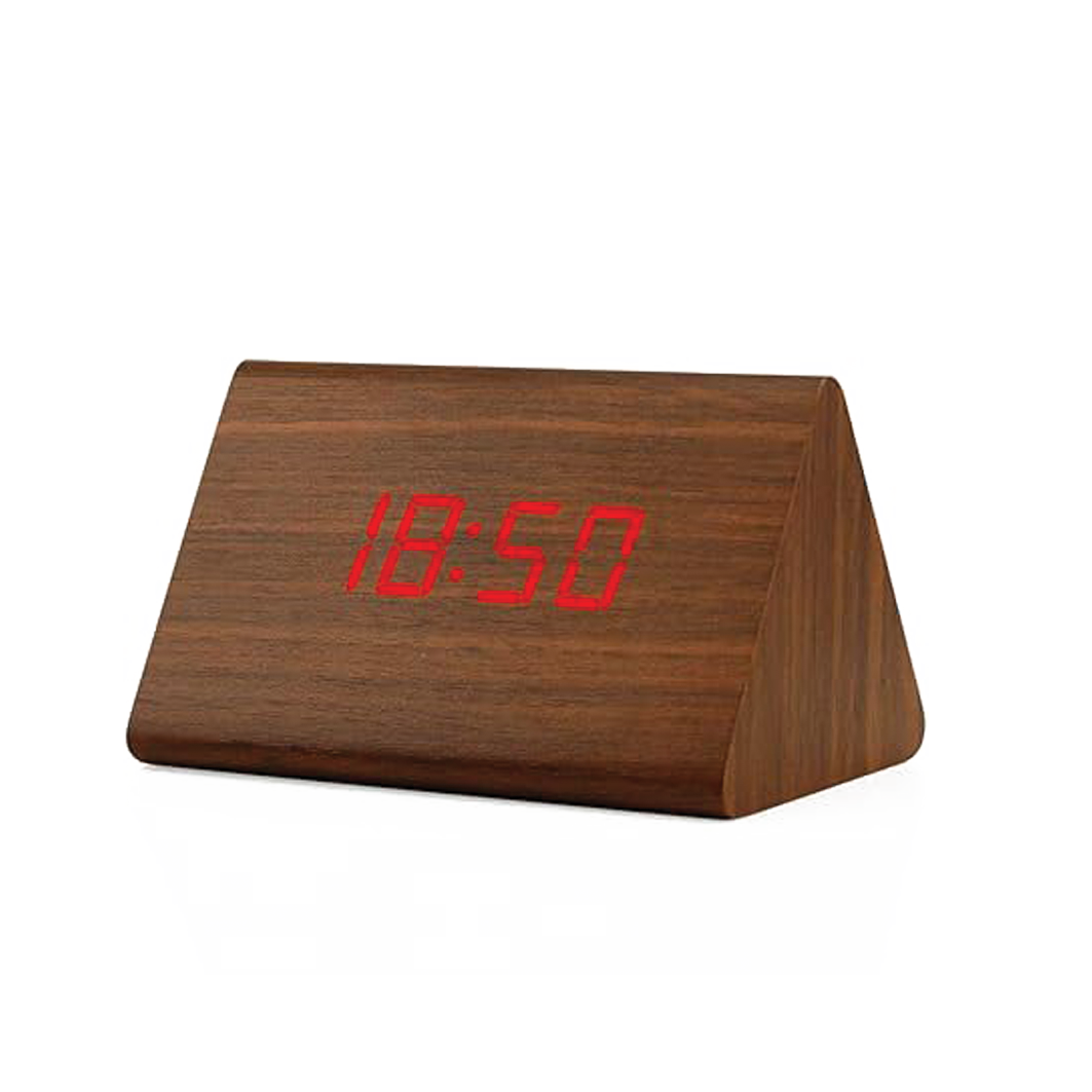 WOOD MULTI ORGANIZE