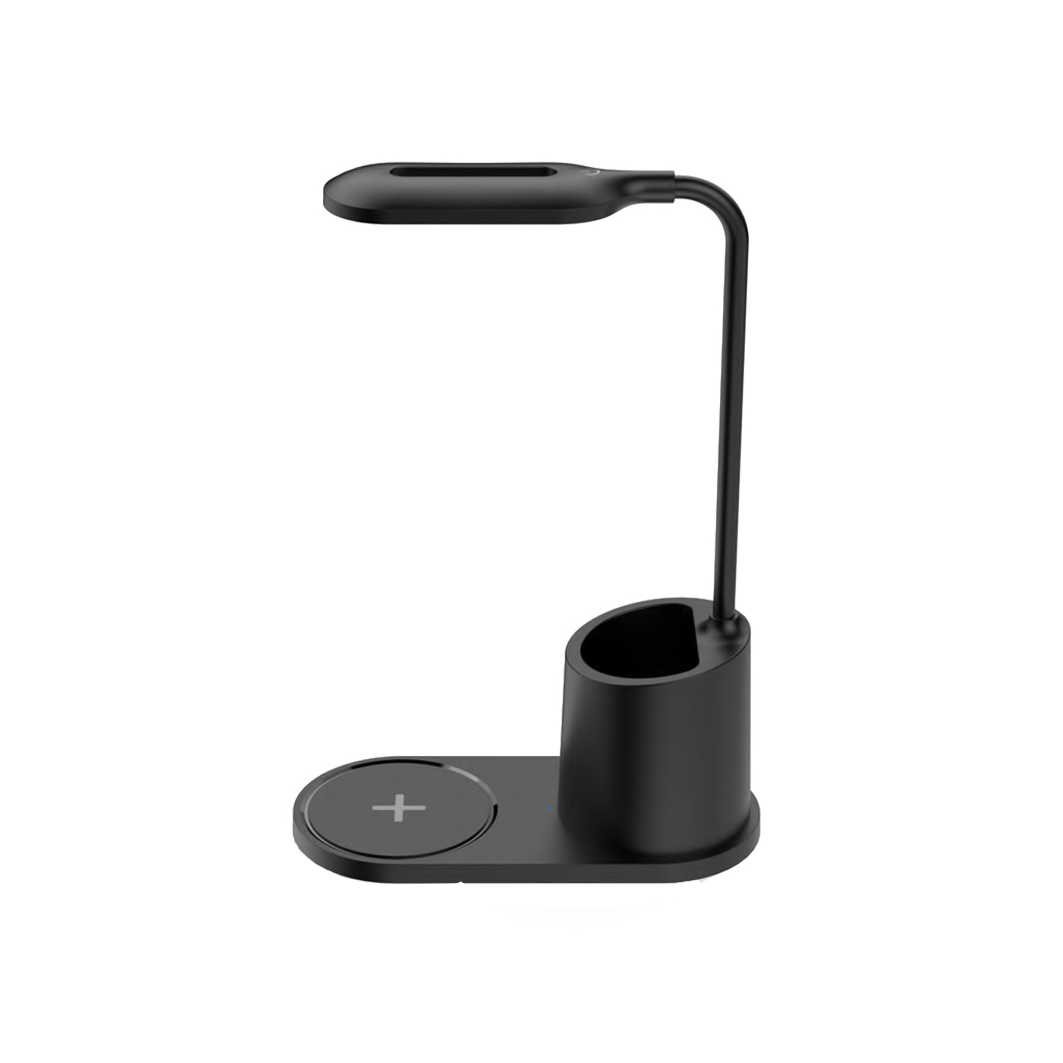 Pen Wireless Holder