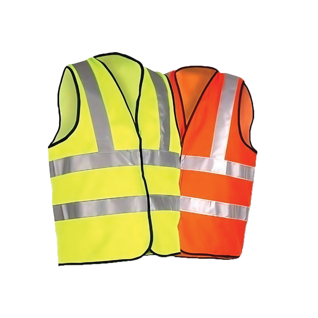 Safety Vest