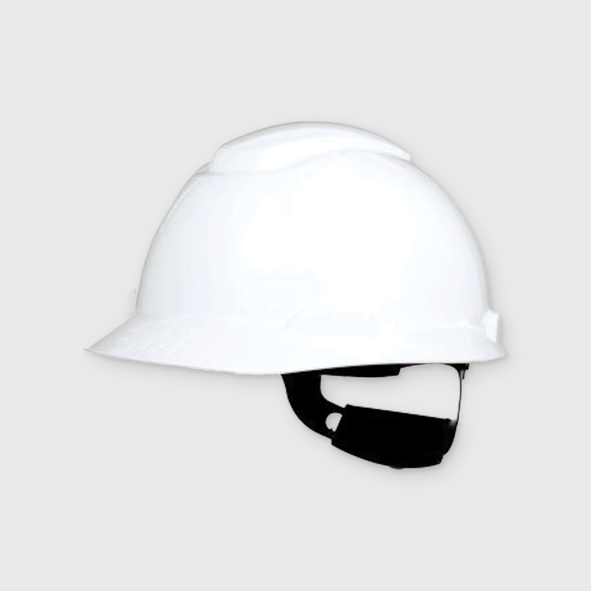 Safety Helmet