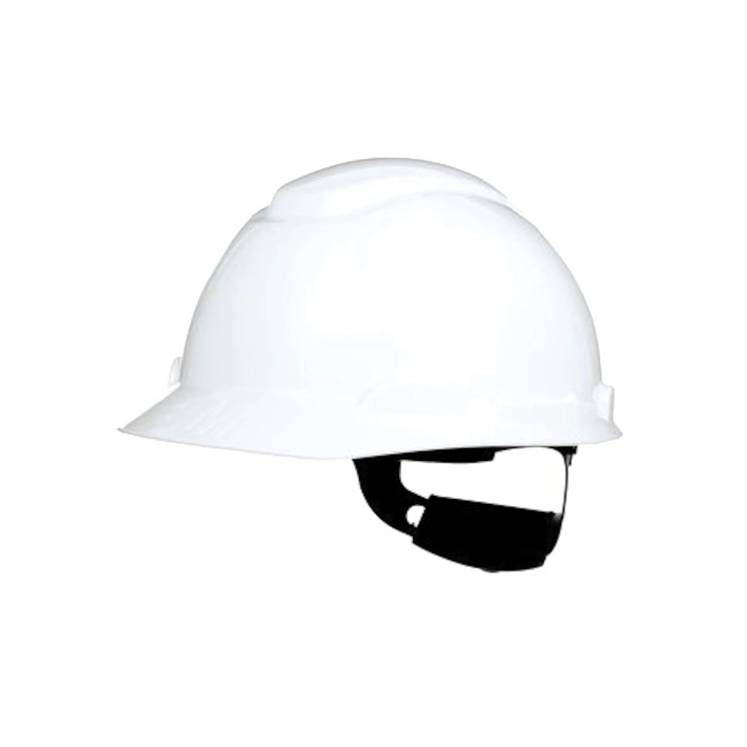 Safety Helmet