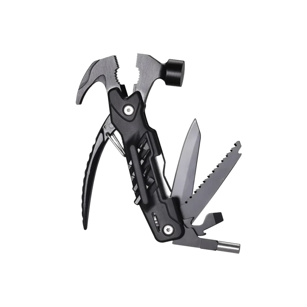 HAMMER MULTI-TOOL